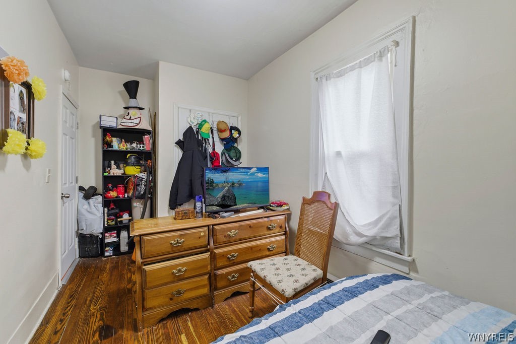 139 Vermont Street Buffalo, NY 14213 - Photo 17 of 50