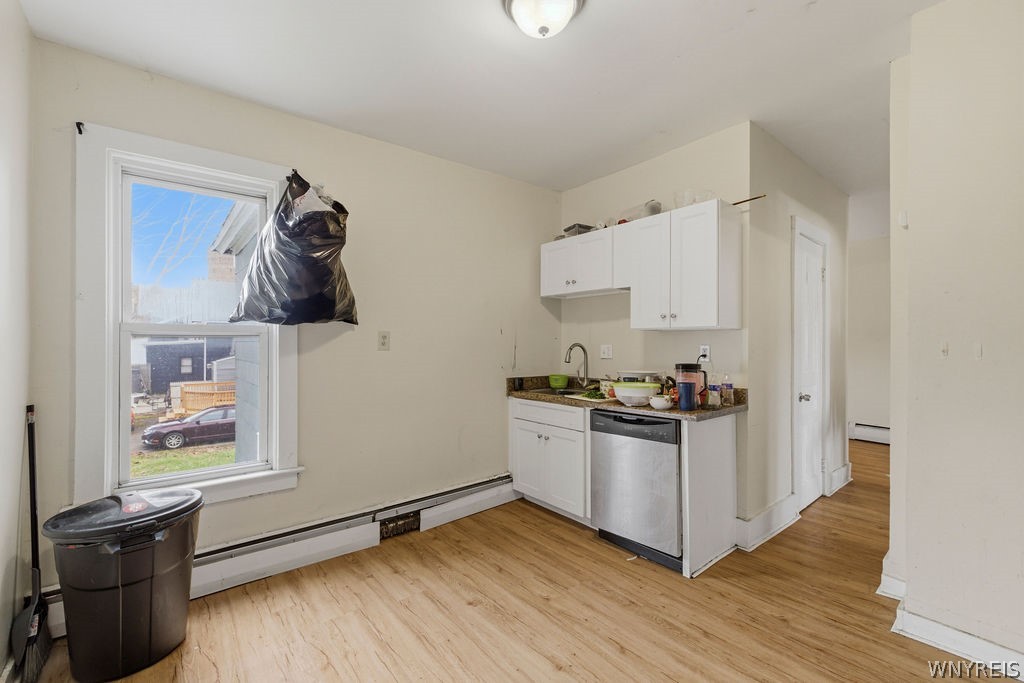 139 Vermont Street Buffalo, NY 14213 - Photo 18 of 50