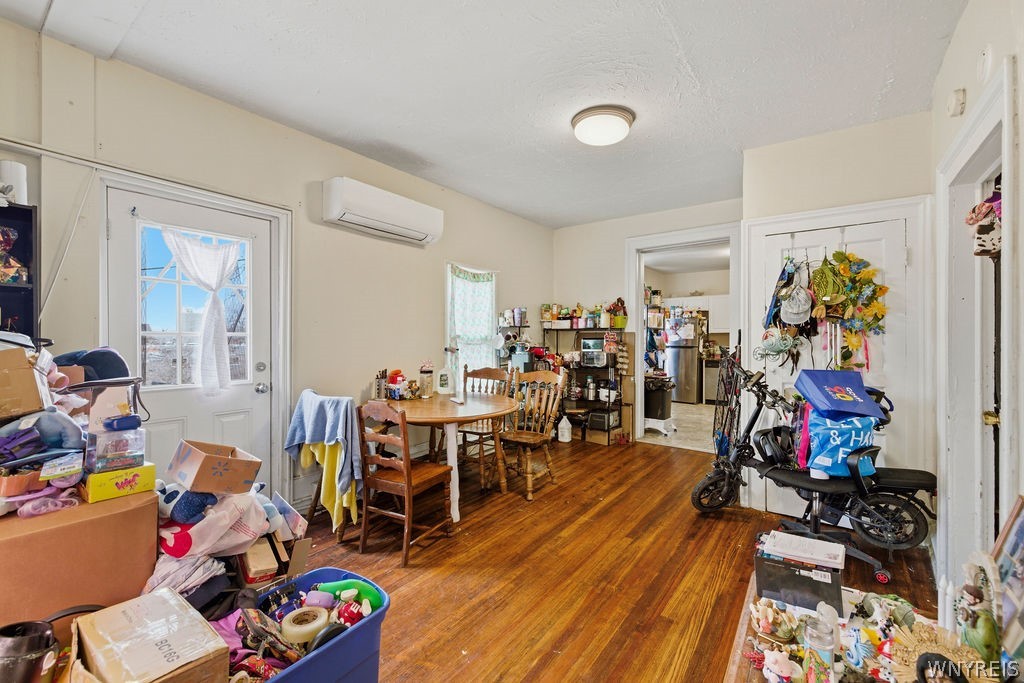 139 Vermont Street Buffalo, NY 14213 - Photo 19 of 50