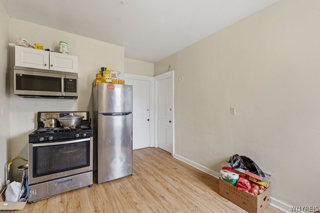 139 Vermont Street Buffalo, NY 14213 - Photo 20 of 50