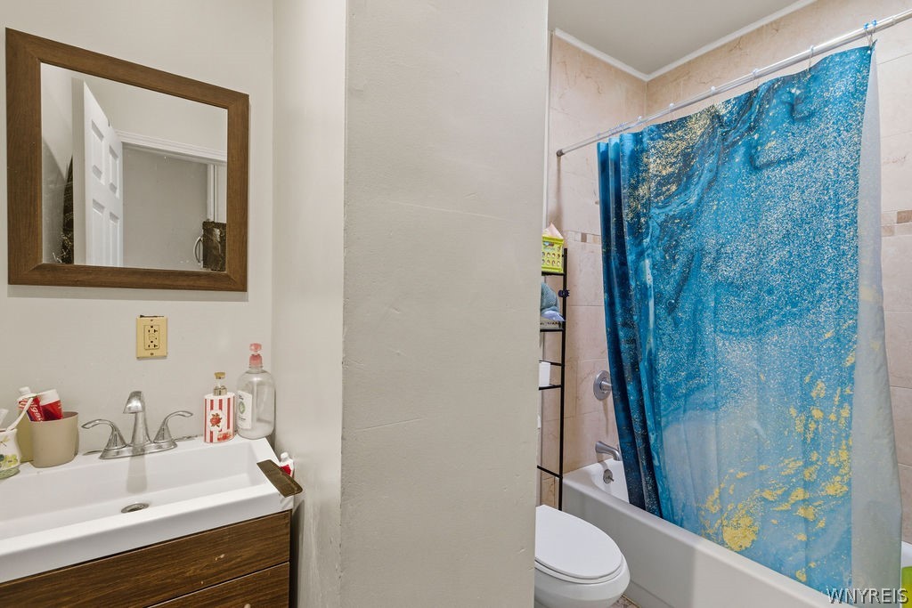 139 Vermont Street Buffalo, NY 14213 - Photo 21 of 50