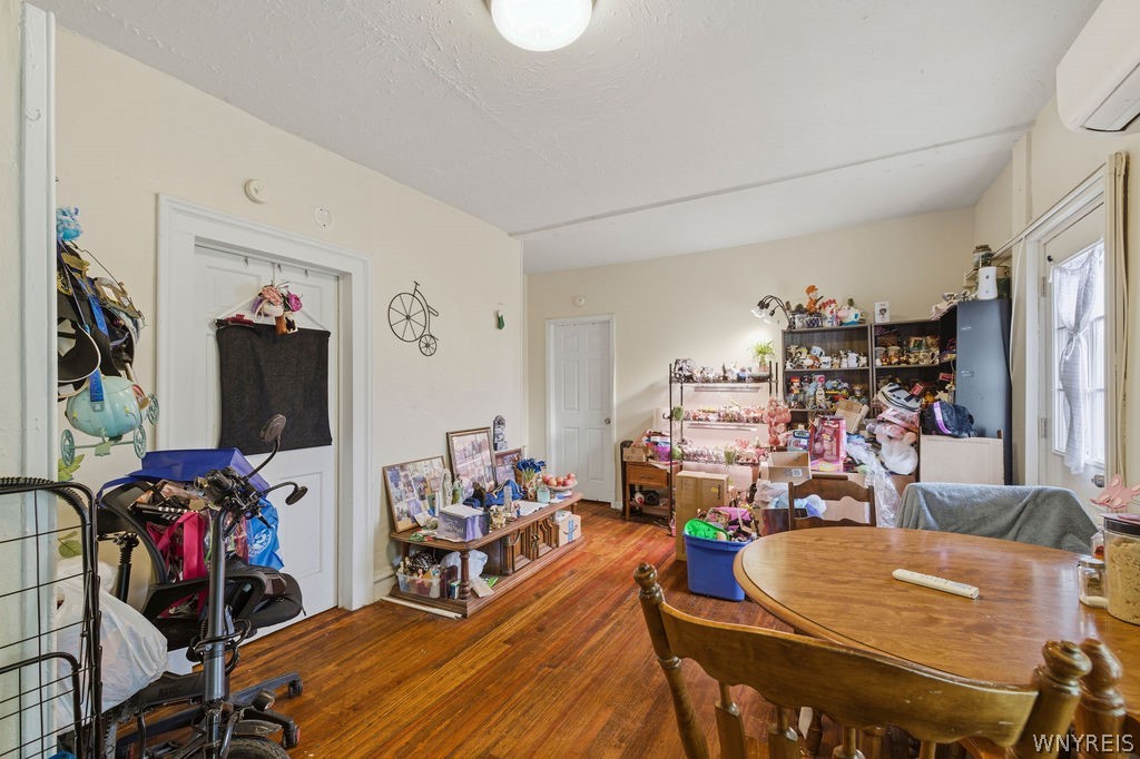 139 Vermont Street Buffalo, NY 14213 - Photo 22 of 50