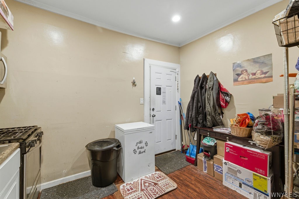 139 Vermont Street Buffalo, NY 14213 - Photo 23 of 50