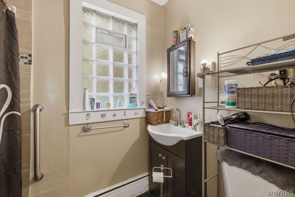 139 Vermont Street Buffalo, NY 14213 - Photo 24 of 50