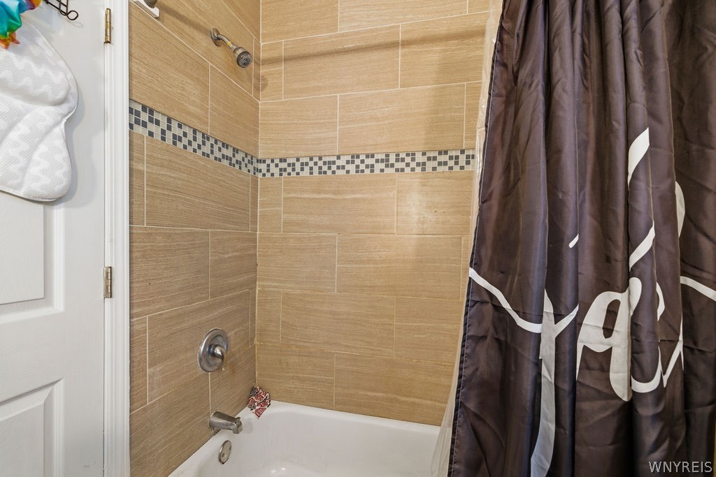 139 Vermont Street Buffalo, NY 14213 - Photo 25 of 50