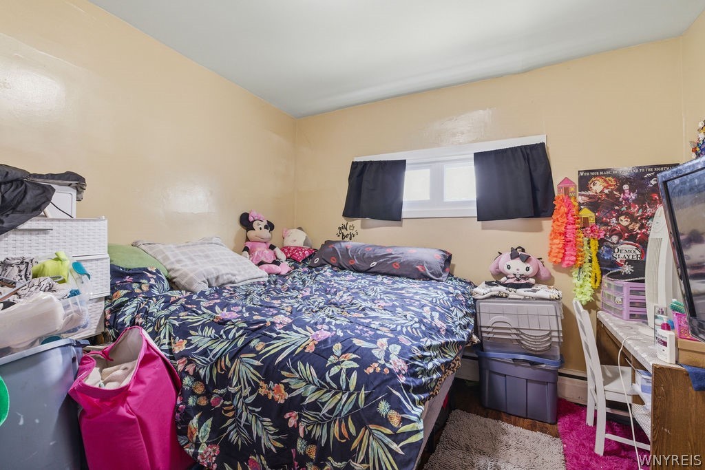 139 Vermont Street Buffalo, NY 14213 - Photo 27 of 50