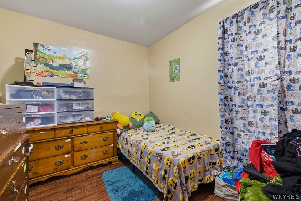 139 Vermont Street Buffalo, NY 14213 - Photo 28 of 50