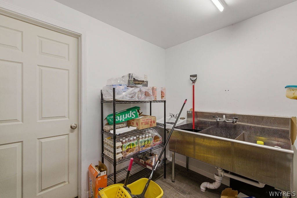 139 Vermont Street Buffalo, NY 14213 - Photo 29 of 50