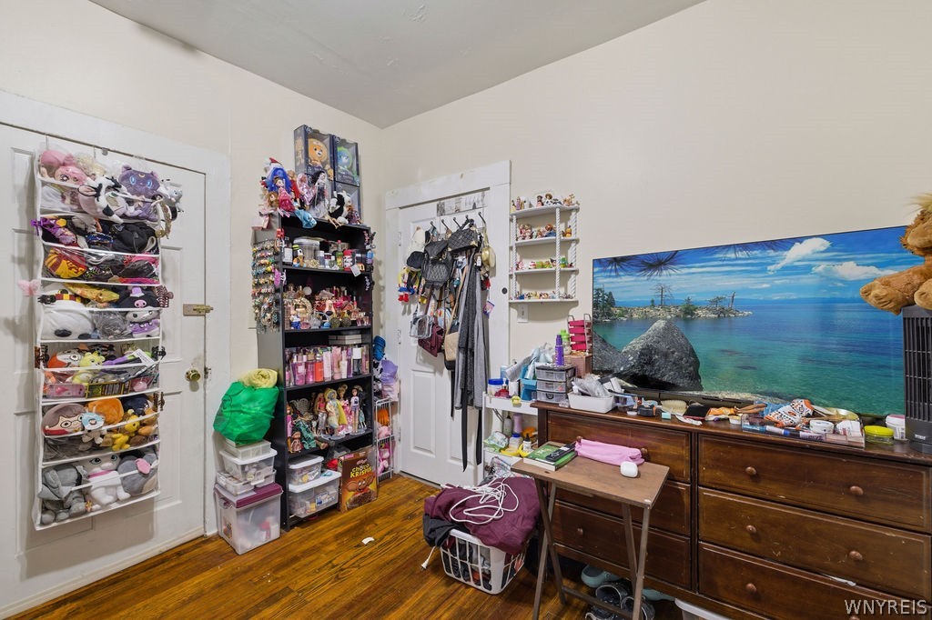 139 Vermont Street Buffalo, NY 14213 - Photo 30 of 50