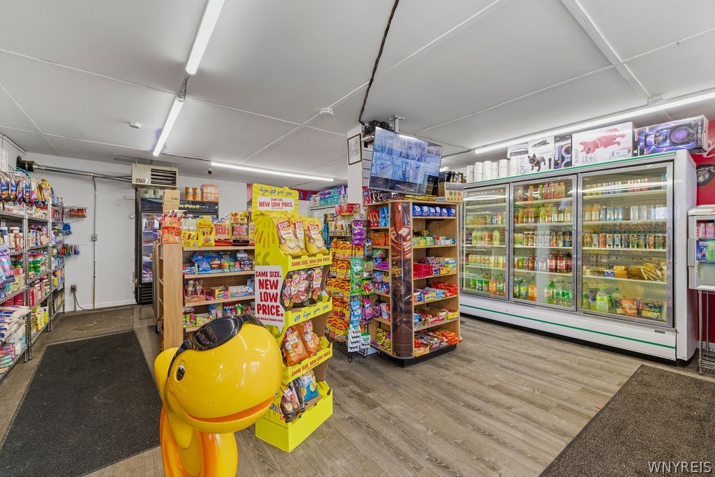 139 Vermont Street Buffalo, NY 14213 - Photo 3 of 50