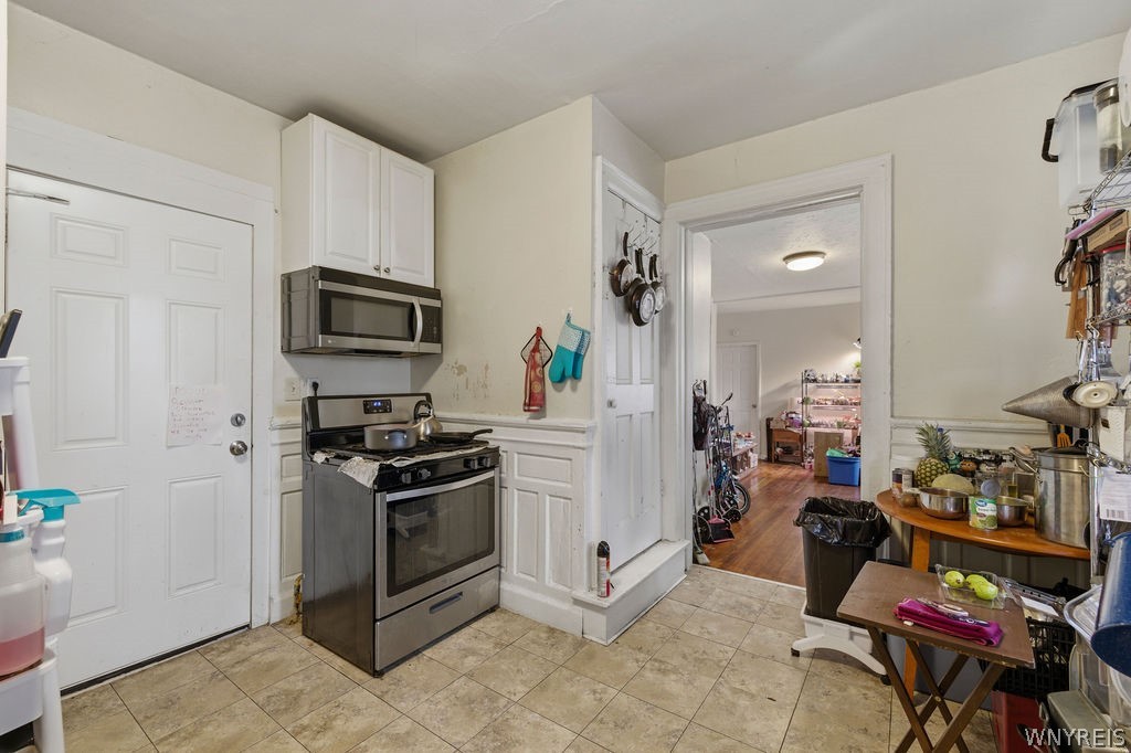 139 Vermont Street Buffalo, NY 14213 - Photo 31 of 50