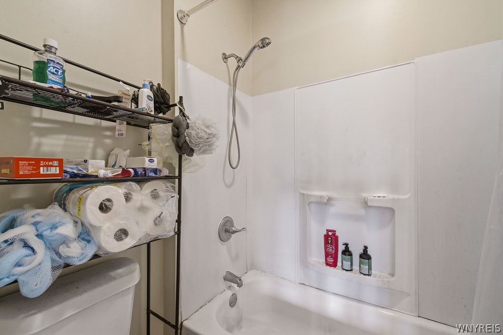 139 Vermont Street Buffalo, NY 14213 - Photo 32 of 50