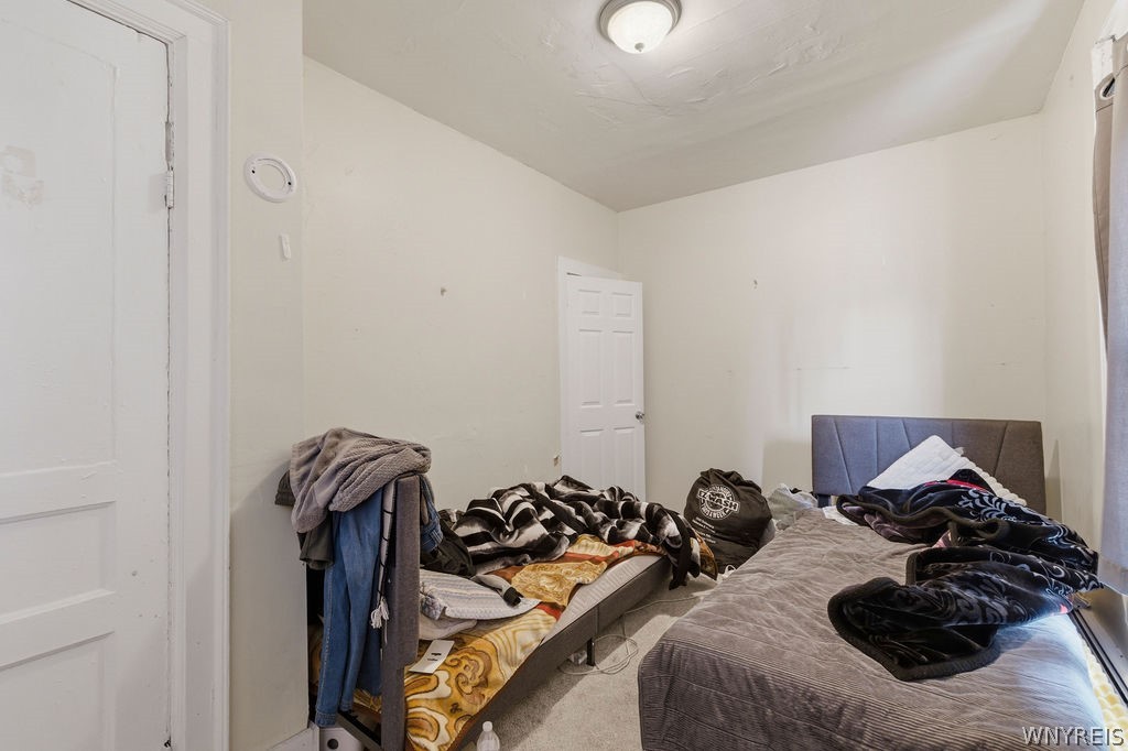 139 Vermont Street Buffalo, NY 14213 - Photo 33 of 50