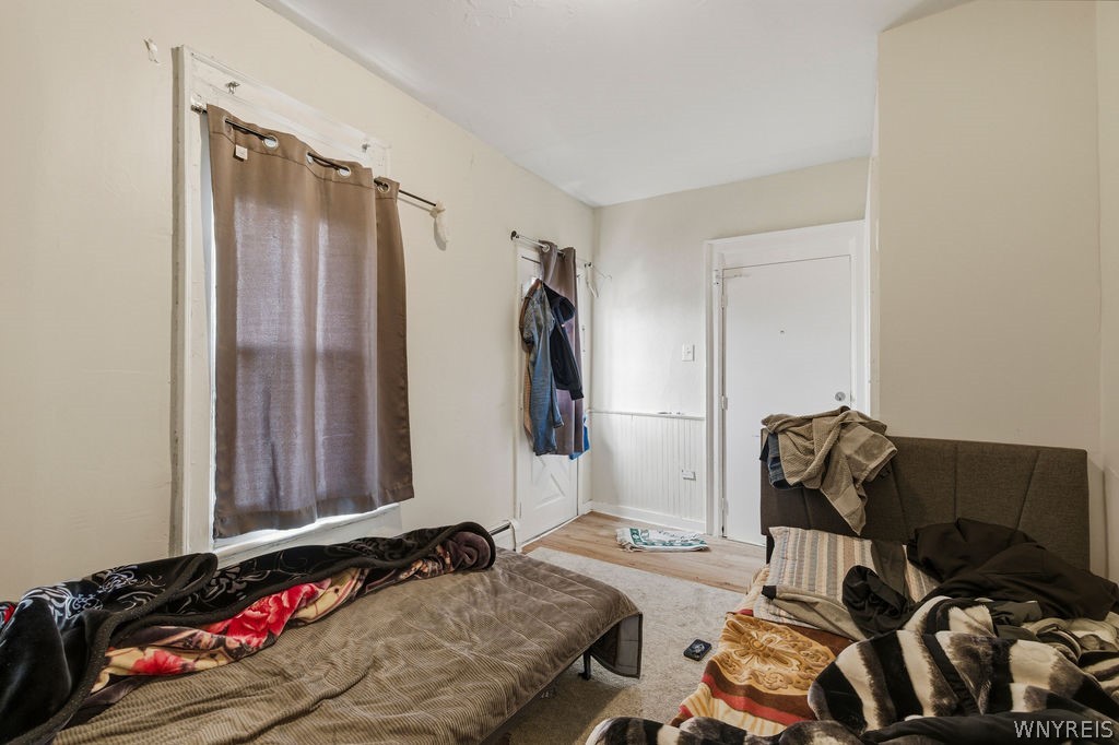 139 Vermont Street Buffalo, NY 14213 - Photo 34 of 50