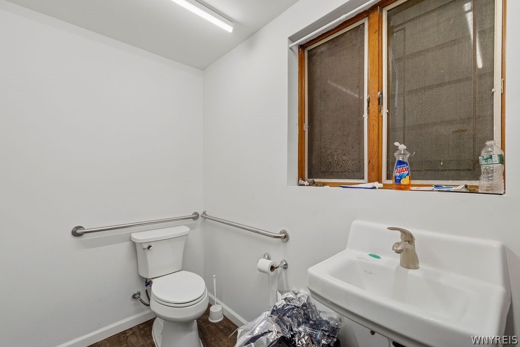 139 Vermont Street Buffalo, NY 14213 - Photo 35 of 50