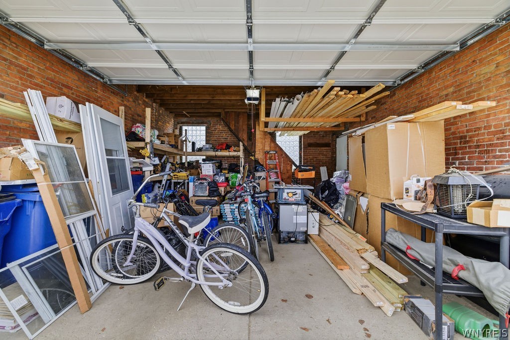 139 Vermont Street Buffalo, NY 14213 - Photo 36 of 50