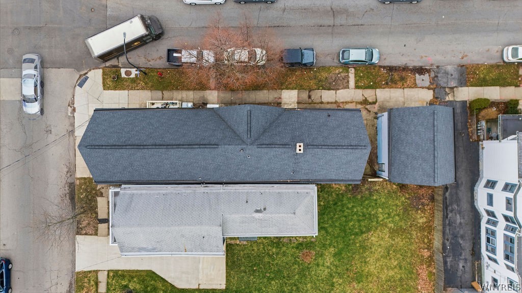 139 Vermont Street Buffalo, NY 14213 - Photo 43 of 50