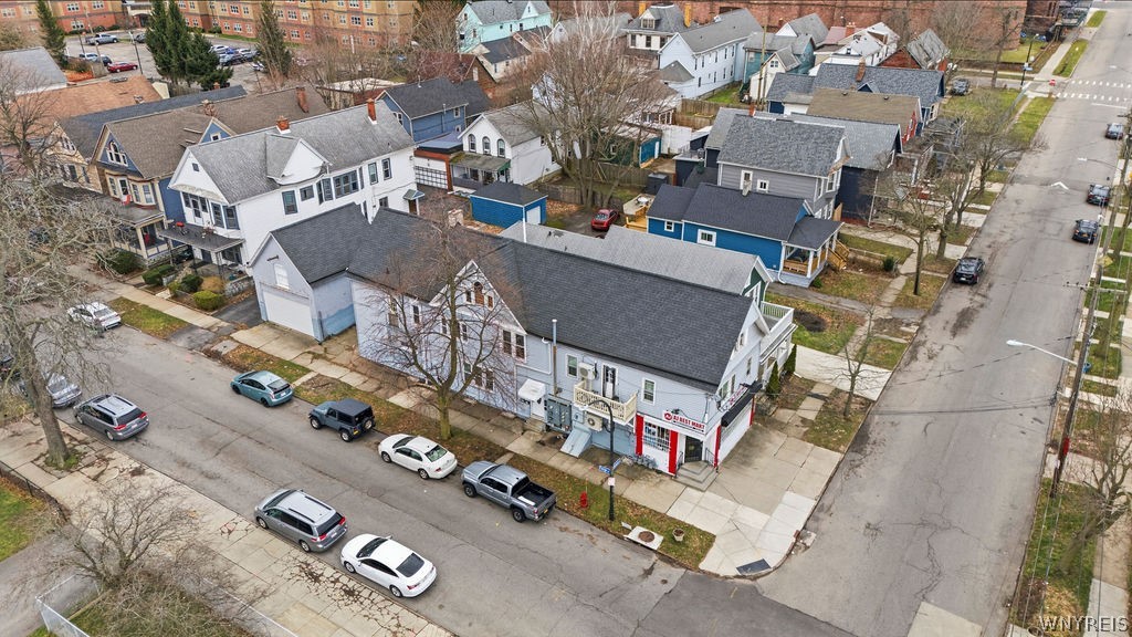 139 Vermont Street Buffalo, NY 14213 - Photo 49 of 50