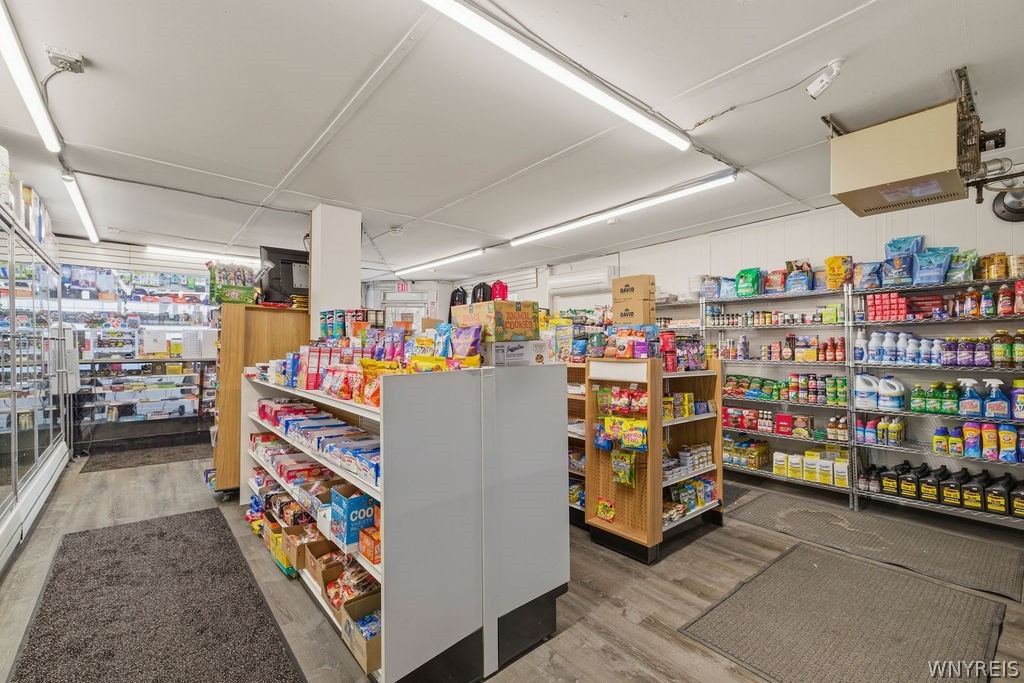 139 Vermont Street Buffalo, NY 14213 - Photo 5 of 50