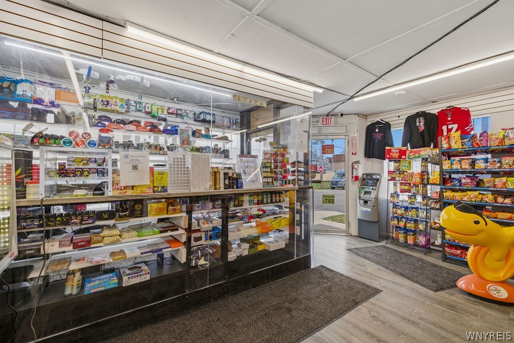 139 Vermont Street Buffalo, NY 14213 - Photo 6 of 50