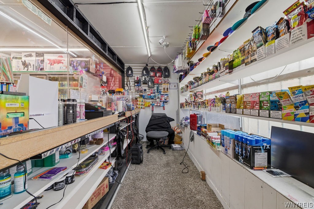 139 Vermont Street Buffalo, NY 14213 - Photo 7 of 50