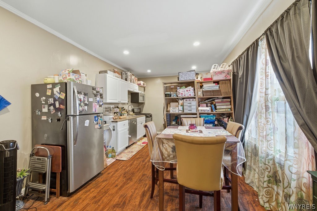 139 Vermont Street Buffalo, NY 14213 - Photo 9 of 50