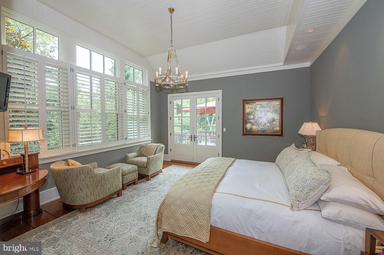 1419 Township Line Road Ambler, PA 19002 - Photo 29 of 65 Primary bedroom