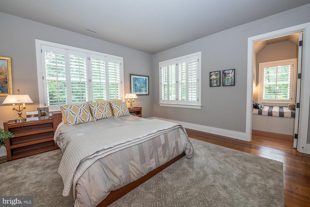 1419 Township Line Road Ambler, PA 19002 - Photo 37 of 65 BR 2