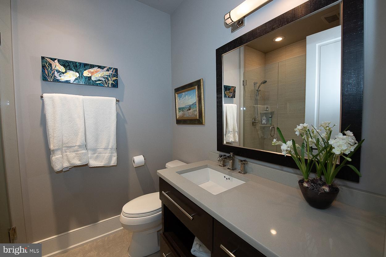 1419 Township Line Road Ambler, PA 19002 - Photo 39 of 65 Private full bath