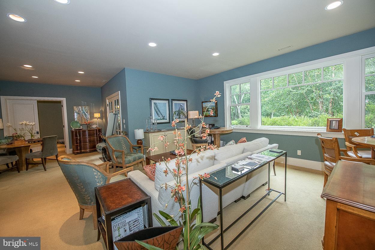 1419 Township Line Road Ambler, PA 19002 - Photo 44 of 65 More lower level