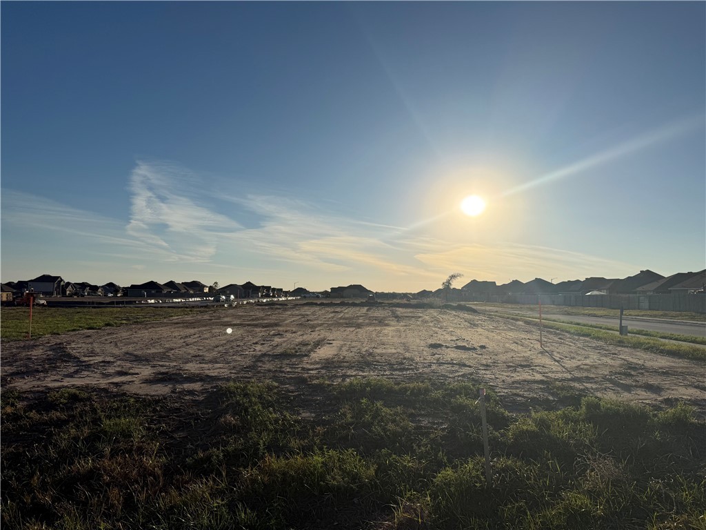 a view of mountain with lake view