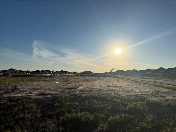 a view of mountain with lake view