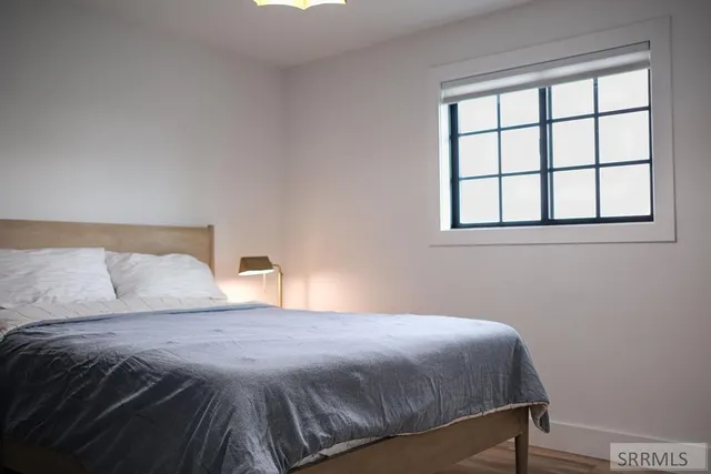 $639,900 | 2303 W Ball Road, Rexburg, ID 83440