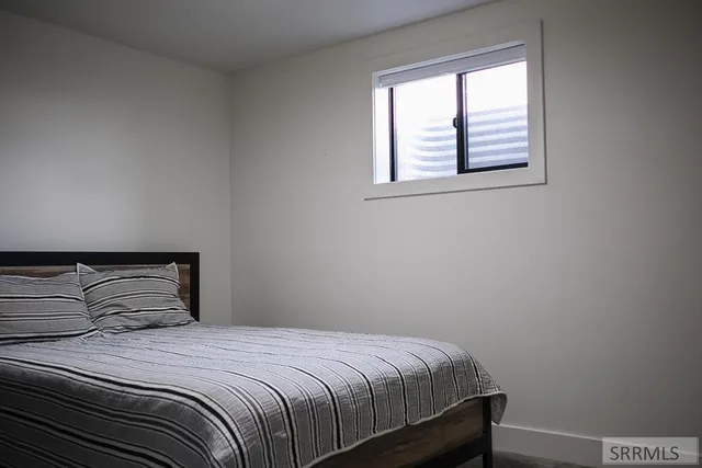 $639,900 | 2303 W Ball Road, Rexburg, ID 83440