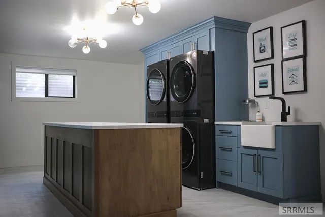 $639,900 | 2303 W Ball Road, Rexburg, ID 83440