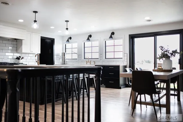 $639,900 | 2303 W Ball Road, Rexburg, ID 83440