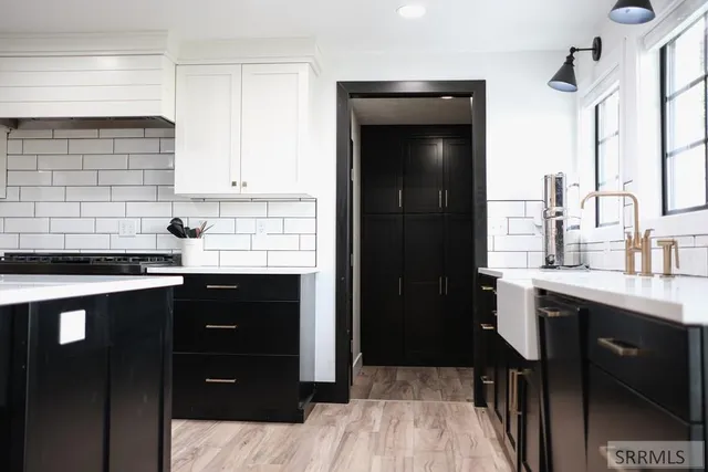 $639,900 | 2303 W Ball Road, Rexburg, ID 83440