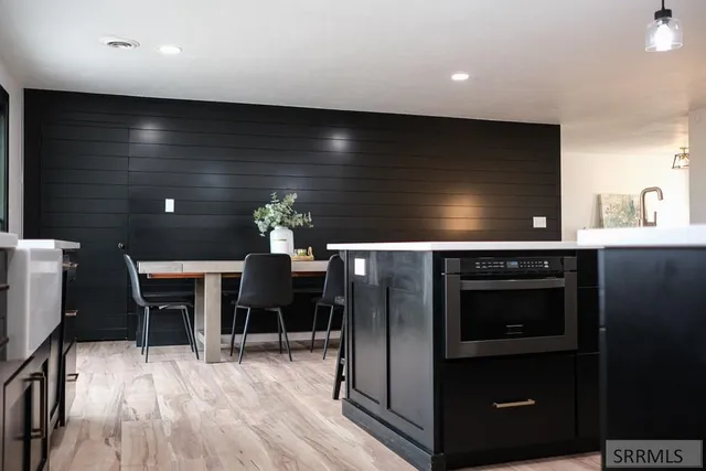 $639,900 | 2303 W Ball Road, Rexburg, ID 83440