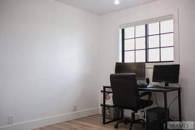 $639,900 | 2303 W Ball Road, Rexburg, ID 83440