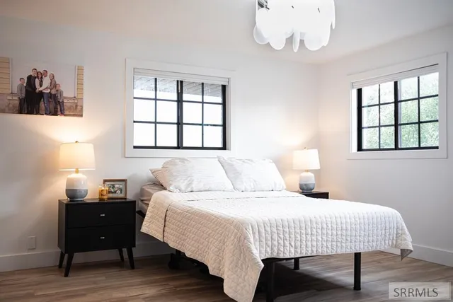 $639,900 | 2303 W Ball Road, Rexburg, ID 83440