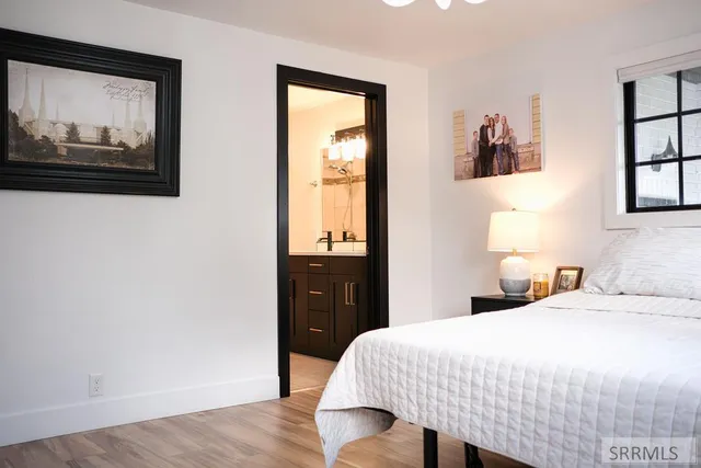 $639,900 | 2303 W Ball Road, Rexburg, ID 83440