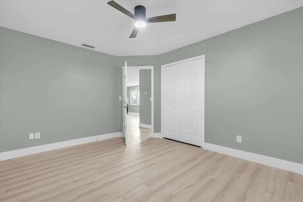 8440 Lafitte Drive Hudson, FL 34667 - Photo 11 of 33