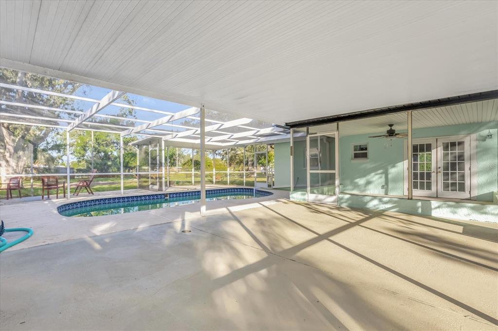 8440 Lafitte Drive Hudson, FL 34667 - Photo 17 of 33