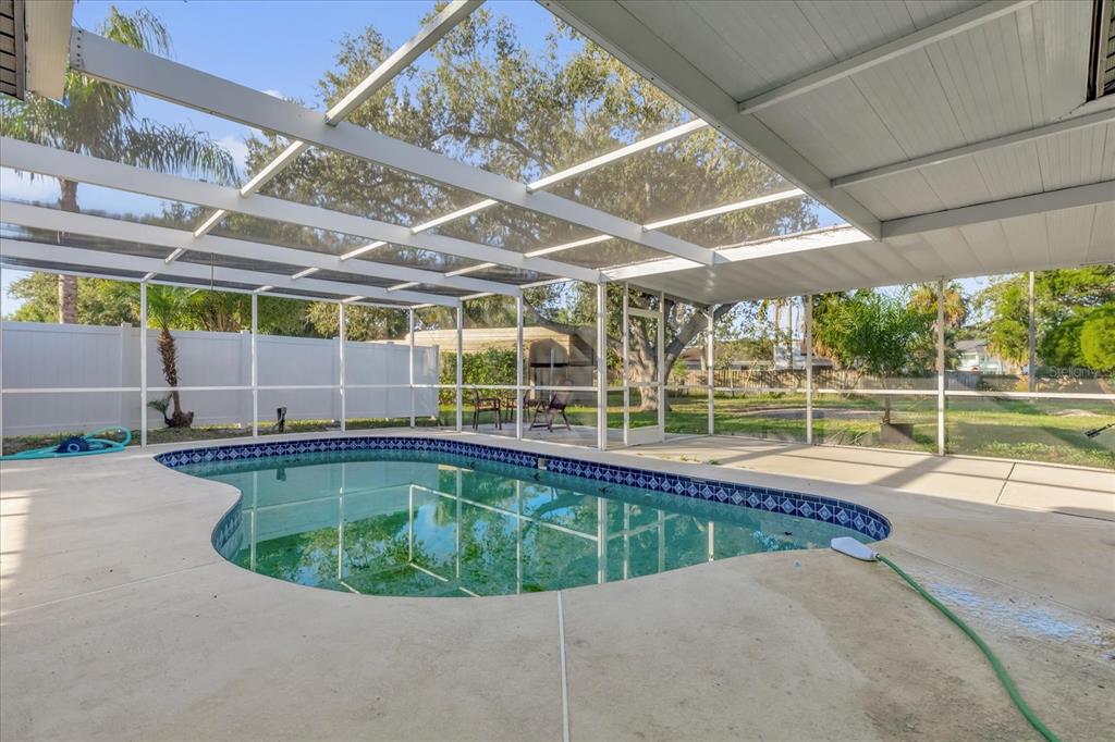 8440 Lafitte Drive Hudson, FL 34667 - Photo 19 of 33