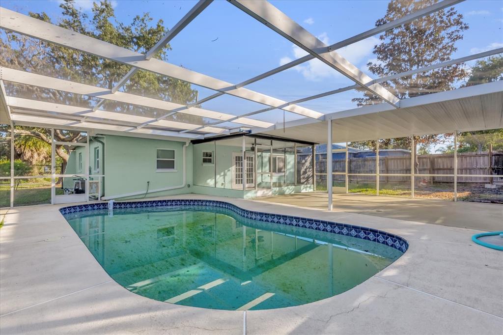 8440 Lafitte Drive Hudson, FL 34667 - Photo 20 of 33