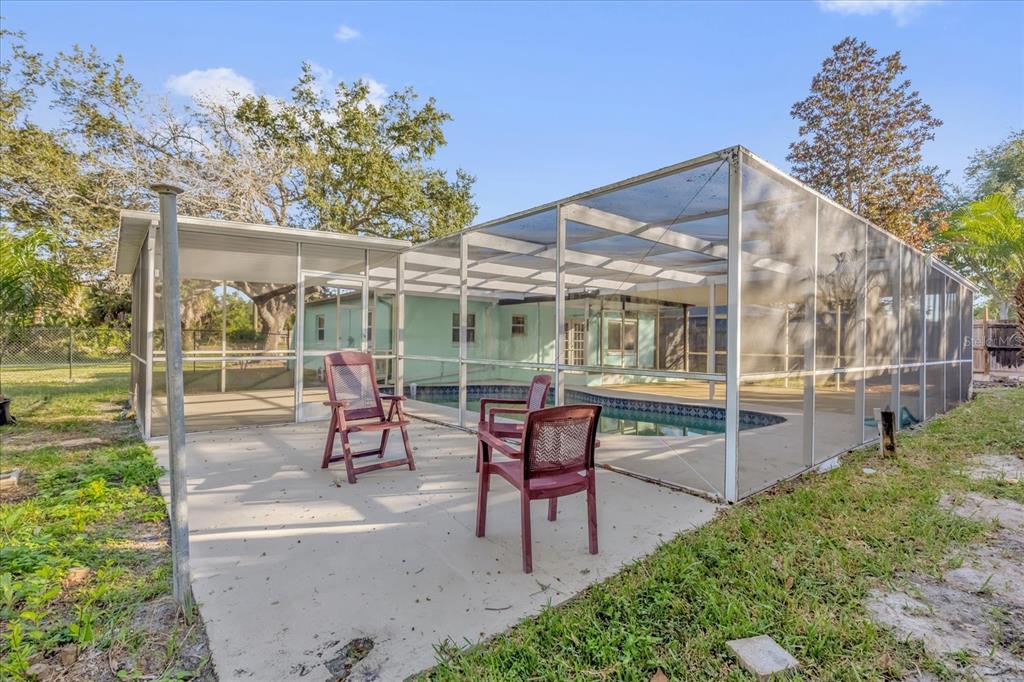 8440 Lafitte Drive Hudson, FL 34667 - Photo 21 of 33