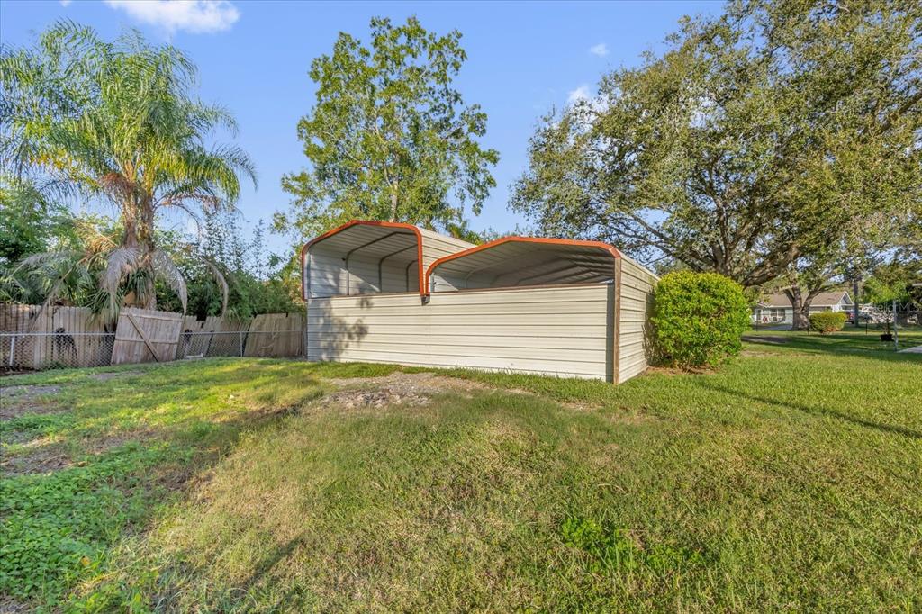 8440 Lafitte Drive Hudson, FL 34667 - Photo 24 of 33