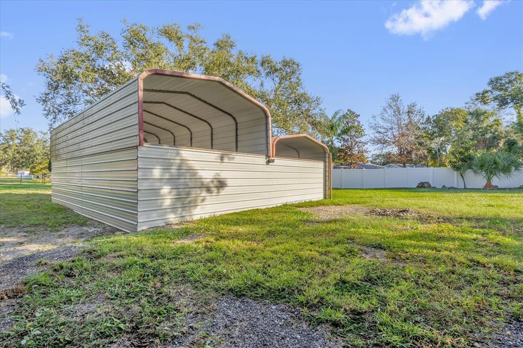 8440 Lafitte Drive Hudson, FL 34667 - Photo 25 of 33