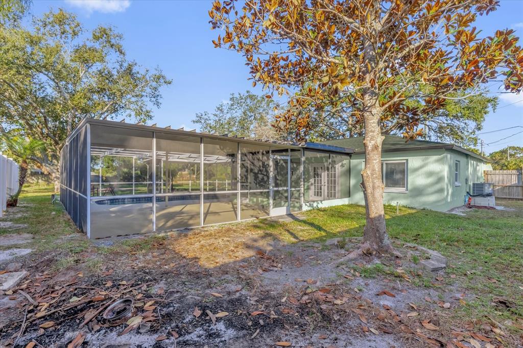 8440 Lafitte Drive Hudson, FL 34667 - Photo 26 of 33