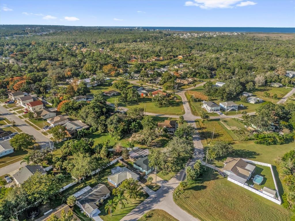 8440 Lafitte Drive Hudson, FL 34667 - Photo 30 of 33